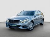 Mercedes-Benz E200CDI +LED+AHK+SHZ+PDC+TOT-W. - Mercedes-Benz E 200 in Rostock