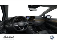 Volkswagen Golf - Vorschau Bild 3