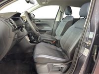 Volkswagen T-Cross - Vorschau Bild 12