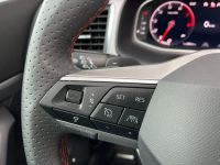 SEAT Ateca 2.0 TSI DSG 4D FR 1.HD PANO KAM AHK 2J GAR bei Autohaus Landmann & Maier OHG