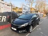 Opel Zafira 2.0 CDTI Innovation 7-Sitzer*Automat - Opel Zafira Tourer mit Diesel-Antrieb: Automatik