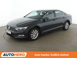 Volkswagen Passat 1.4 TSI Comfortline BlueMotion Tech - Volkswagen Passat: B1