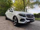 Mercedes-Benz GLE 350 4MATIC Generalüberholter Motor  - Mercedes-Benz: Motor