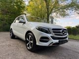 Mercedes-Benz GLE 350 4MATIC Generalüberholter Motor  - Mercedes-Benz mit Diesel-Antrieb: Motor