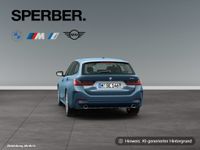 BMW 318 - Vorschau Bild 7