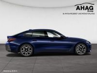 BMW 420 - Vorschau Bild 8