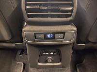 Audi Q4 e-tron - Vorschau Bild 14