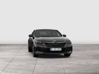 BMW 540 - Vorschau Bild 10