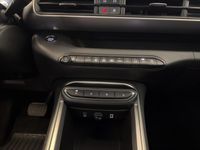 Jeep Avenger - Vorschau Bild 11