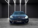 Porsche Panamera GTS *FINANZIERUNG 499€ + GARANTIE* - Porsche: Finanzierung