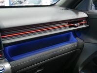 Hyundai KONA - Vorschau Bild 12