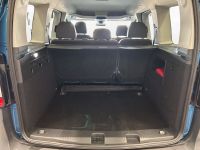 Volkswagen Caddy - Vorschau Bild 15