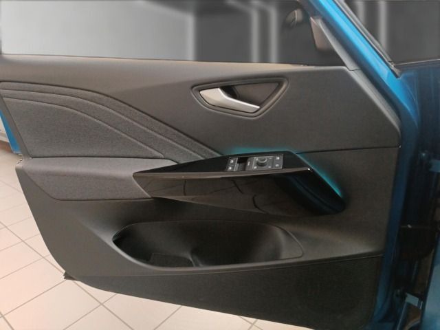 Volkswagen ID.3 - Bild 22