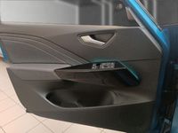 Volkswagen ID.3 - Vorschau Bild 22