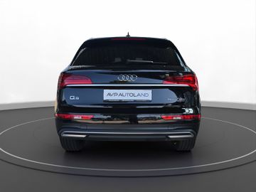 Audi Q5 - 6