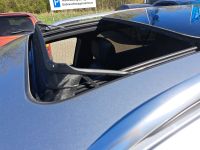 Volkswagen Tiguan Allspace - Vorschau Bild 15