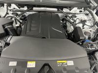 Audi Q5 - Vorschau Bild 22