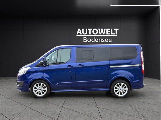 Fahrzeugbild 8