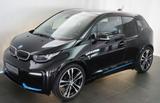 BMW i3 s Sport 20" Fluid Black! H&K/Navi Profession - mit Elektro-Antrieb: Kleinwagen