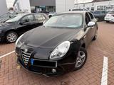 Alfa Romeo Giulietta 1.4 Veloce * 1. Hand - Alfa Romeo: Veloce