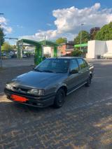 Renault R19 Chamade, 2026 HU, Schiebedach - Renault R 19 Gebrauchtwagen
