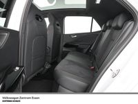 Volkswagen ID.3 - Vorschau Bild 12