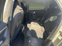 Audi A5 - Vorschau Bild 21