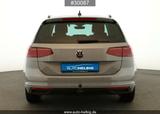 Volkswagen Passat Variant 2.0 TDI Business #Matrix-LED#AHK# - gebrauchte Kombis