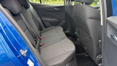 Foto Nummer 13: SKODA Fabia
