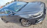Hyundai i30 Kombi  EDITION 30 NAVI+Kamera+Keyless+LED
