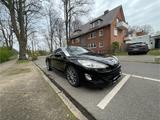 Peugeot RCZ 2.0 HDi  - Peugeot RCZ: 2.0