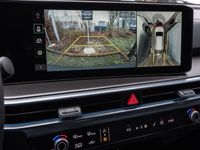 Kia Sorento - Vorschau Bild 10