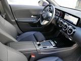 Mercedes-Benz CLA 180 Shooting Brake |Progressive|LED|NAVI|KAM - gebrauchte Mercedes-Benz CLA 180 Shooting Brake aus dem Jahr 2024