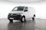 Volkswagen T6.1 Transporter Kasten LR 2.0 TDI | KAMERA | - Angebote