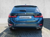 BMW 318 - Vorschau Bild 4