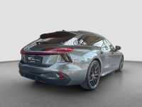 Audi A6 - Vorschau Bild 8