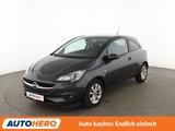 Opel Corsa 1.0 Turbo Active ecoFlex *TEMPO*PDC*SHZ* - Opel Corsa: 1.0