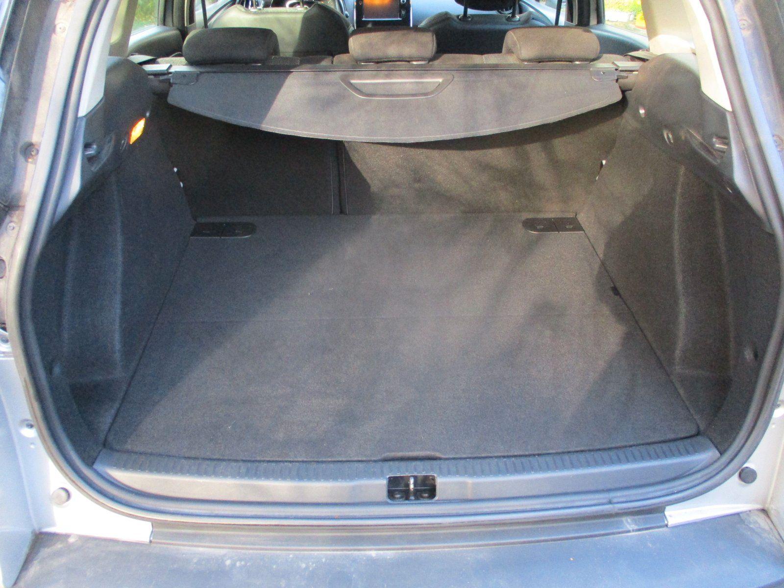Renault Clio 2014 — photo 5