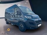 Clever Celebration 600*SAT*Markise*Solar - Offers matching your search criteria