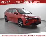 MG5 MAX 61 KWH Luxury >NAVI+LED+SHZ+DAB+ACC+360° - MG MG5 Gebrauchtwagen