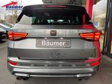 Cupra Ateca VZ 2.0 TSI DSG 4Drive Leder Pano AHK - Cupra Ateca SUV