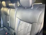 Infiniti QX70 30d S Premium  Top Zustand - Infiniti: Qx
