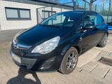 Opel Corsa 1.4 Benzin 2Türen Tüv 11_2026 1... - Opel Corsa: B Tür
