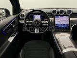 Mercedes-Benz GLC 300d 4Matic *2xAMG* Advanced+Night+360° (123 - Mercedes-Benz Gebrauchtwagen in Mönchengladbach