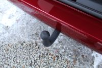 Volkswagen T6.1 Kombi 150PS DSG LED AHK Standhzg Campervor.