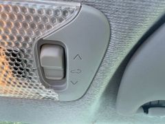 Foto Nummer 24: PEUGEOT 108