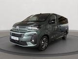 Citroën Spacetourer 180 XL Plus 8 Rimini Paket! Inkl. 3. - Citroën SpaceTourer Tageszulassungen