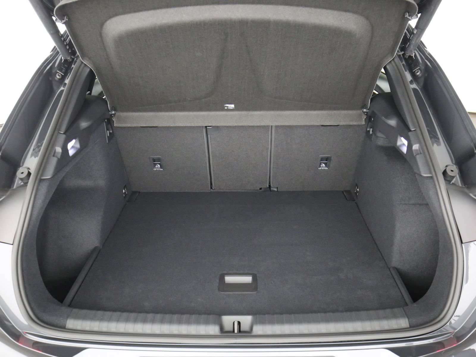 Cupra Terramar - Bild 38