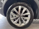 Volkswagen T-Roc 2.0 TDI DSG Style NAV+ACC+AHK+TOTW+PARKASS - Volkswagen T-Roc Style mit Diesel-Antrieb