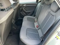 Audi A1 - Vorschau Bild 9